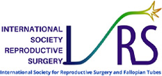 International Society for Reproductive Surgery
